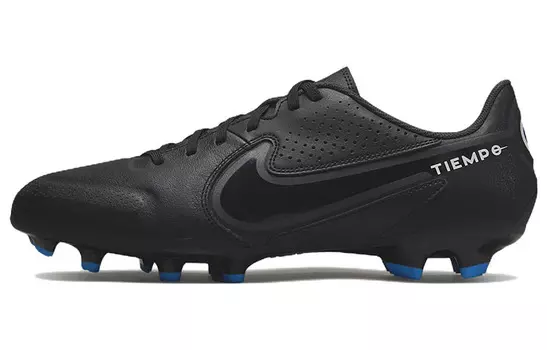 Nike Tiempo Legend 9 Футбольные бутсы унисекс
