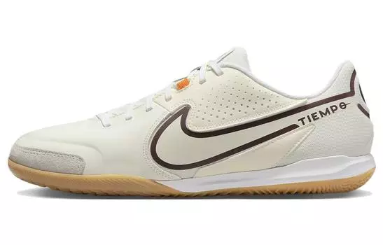 Nike Tiempo Legend 9 Футбольные бутсы унисекс