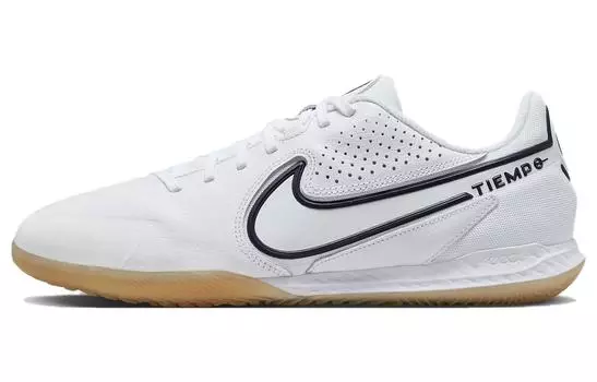 Nike Tiempo Legend 9 Футбольные бутсы унисекс