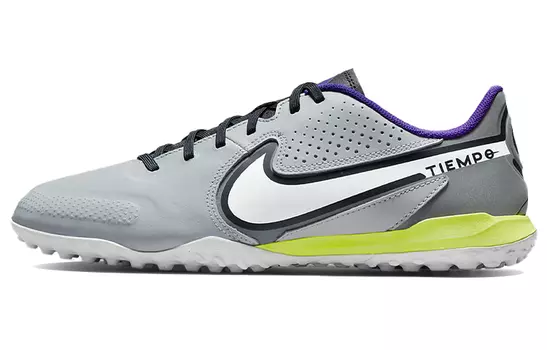 Nike Tiempo Legend 9 Футбольные бутсы Мужчины
