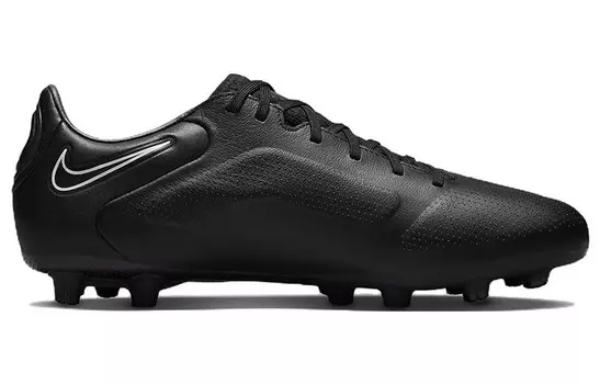 Nike Tiempo Legend 9 Футбольные бутсы Мужчины