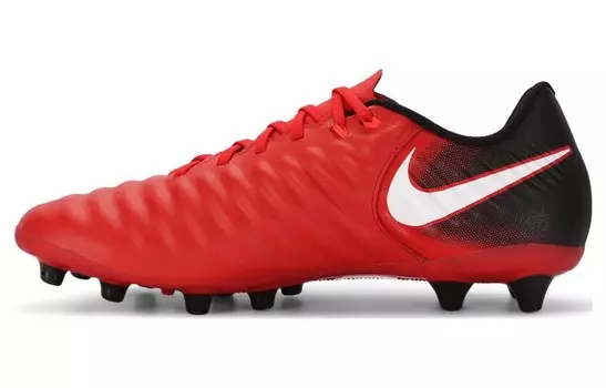 Nike Tiempo Ligera 6 Футбольные бутсы Мужчины