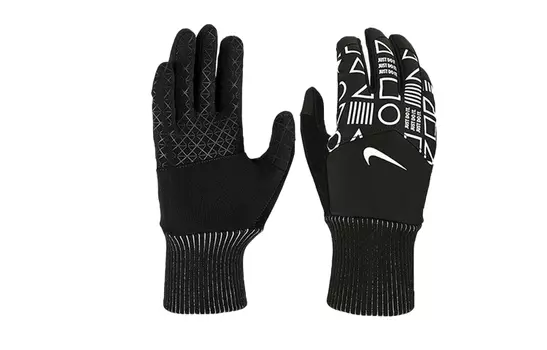 Nike Unisex Другие перчатки