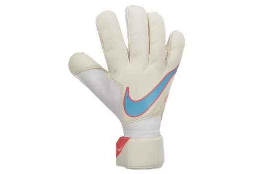 Nike Unisex Другие перчатки, White