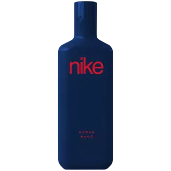 Nike Urban Wood туалетная вода для мужчин, 75 мл