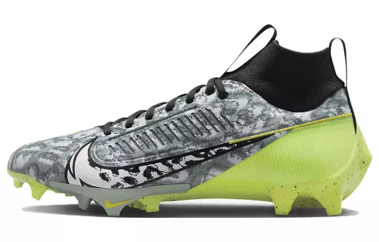 Nike Vapor Edge Pro 360 2 Футбольные бутсы Мужчины
