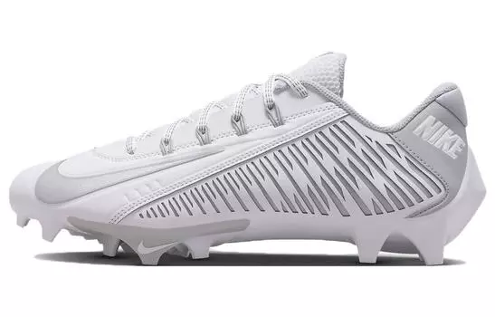 Nike Vapor Edge Pro 360 2 Футбольные бутсы Мужчины, Lilac