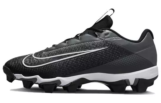 Nike Vapor Edge Shark 2 Футбольные бутсы Мужчины