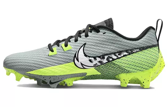 Nike Vapor Edge Speed 360 2 Футбольные бутсы Мужчины