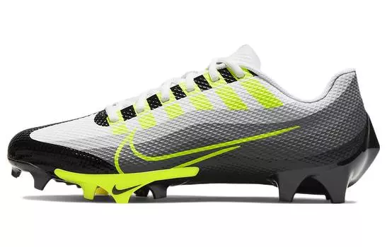 Nike Vapor Edge Speed 360 Футбольные бутсы мужские
