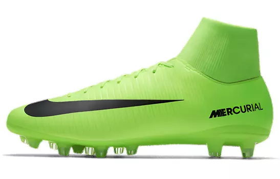 Nike Victory Футбольные бутсы Мужчины