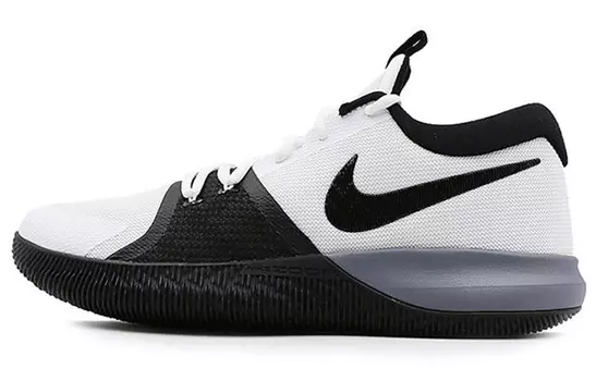 Nike Vintage Баскетбольные кроссовки унисекс