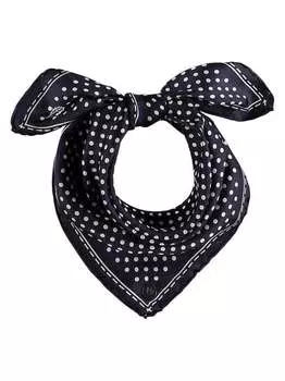 Ники ткань Fraas, синий