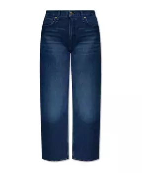 Никита джинсы Rag & Bone, синий