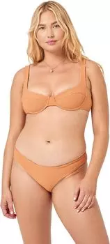 Никита Топ L*Space, цвет Sienna