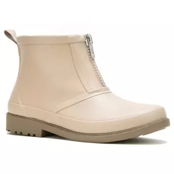 Никки дождевые сапоги Kamik, бежевый