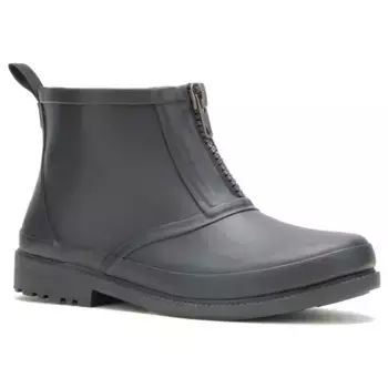 Никки дождевые сапоги Kamik, черный