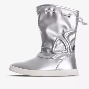 Никки сапоги Ellesse