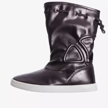 Никки сапоги Ellesse