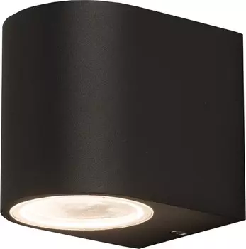 Нико I Nowodvorski