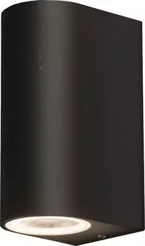 Нико II Nowodvorski