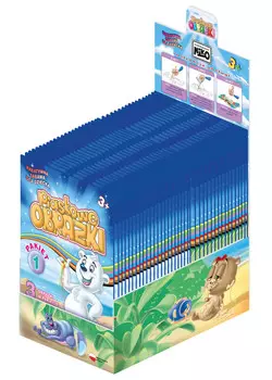 Нико, песок Картины, дисплей Niko