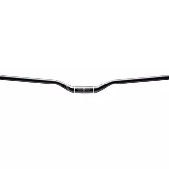 Нико Винк Бар 810мм 31.8мм/48мм - Черный REVERSE, черный