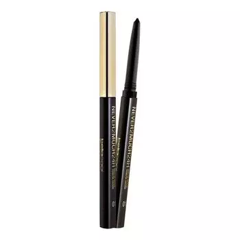 Никогда не 2 много 24-часовой карандаш для глаз (01 луна) Bellaoggi