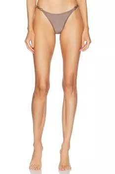 Никола Бикини Боттом Miaou, цвет Dust