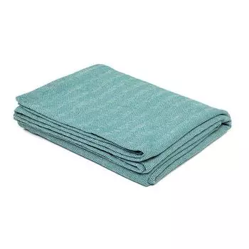 Никола Весеннее микрополотенце из 100% турецкого хлопка | Кухонное полотенце в стиле фута для путешествий, тренажерного зала, хаммама, пештемал, набор из 3 цветов Bodhi