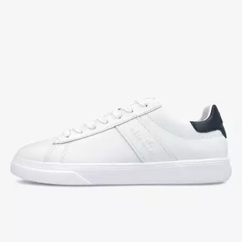 Николас кроссовки Ellesse, белый