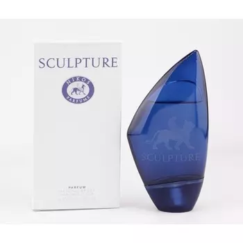 Nikos Sculpture парфюмерный спрей 100мл
