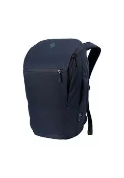 Никуро - рюкзак для ноутбука 49 см NITRO, цвет Night Sky