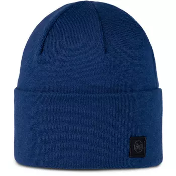 Нильс Шляпа Buff, синий