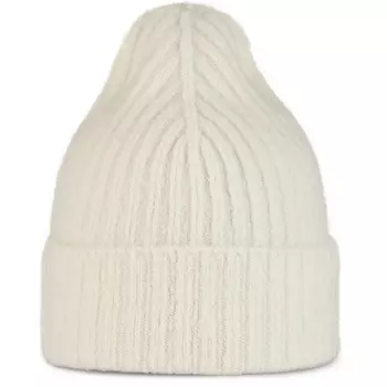 Нила Шляпа Buff, серый