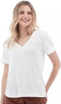 Нила Топ Aventura Clothing, белый