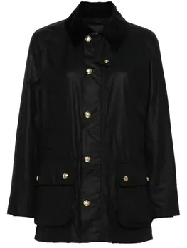 Nili Lotan парка Kedem, черный