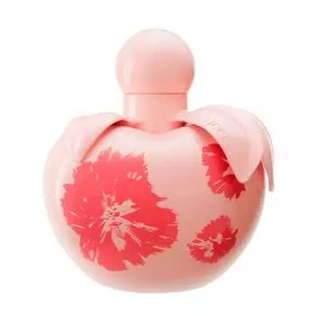 Nina Fleur 80 мл Nina Ricci