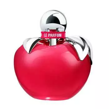 Nina Le Parfum 30 мл Nina Ricci