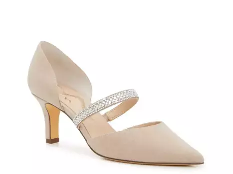 Nina Нина, Аламо Тан Бежевый