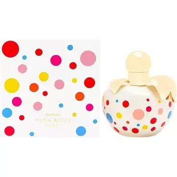 Nina Ricci Eau de Toilette for Women