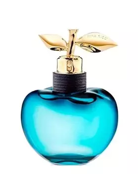 Туалетная вода Nina Ricci Luna