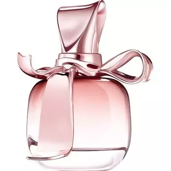 Nina Ricci Mademoiselle EDP спрей 30мл