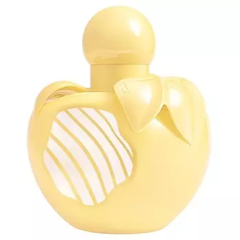 Nina Ricci Soleil EDT 50мл