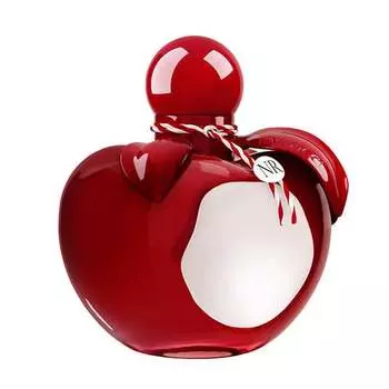 Nina Rouge 80 мл Nina Ricci