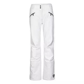 Ниния брюки Killtec