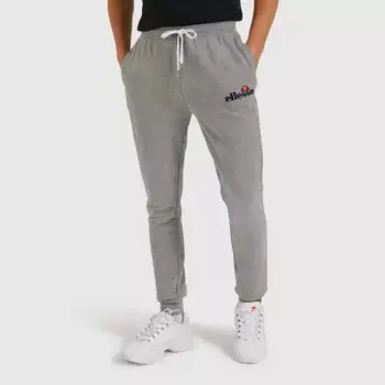 Nioro ellesse Ellesse мужские брюки, серый