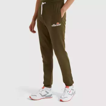 Nioro ellesse Ellesse мужские брюки, зеленый