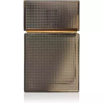 Nirvana French Grey парфюмированная вода 50 мл, Elizabeth And James