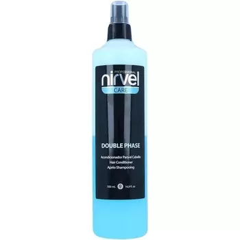Nirvel Двухфазный кондиционер 500мл